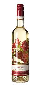 Nahetal Rüdesheimer Rosengarten Riesling Feinherb