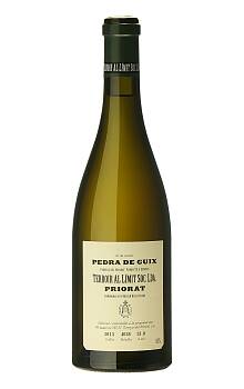 Terroir Al Límit Pedra de Guix