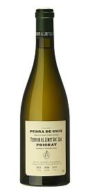 Terroir Al Límit Pedra de Guix