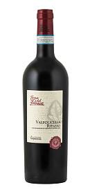 Torre del Falasco Valpolicella Ripasso