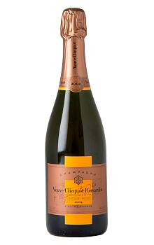Veuve Clicquot Rosé Réserve