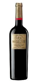 Baron de Ley Finca Monasterio