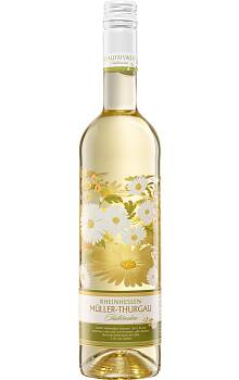 Niersteiner Müller-Thurgau