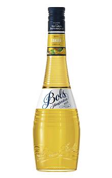 Bols Banana