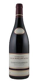 Louis Boillot Gevrey Chambertin