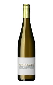 Dreissigacker Wunderwerk Riesling