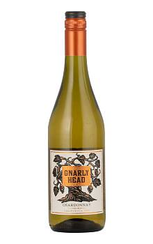 Gnarly Head Chardonnay