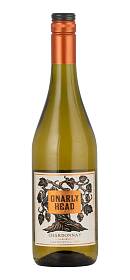 Gnarly Head Chardonnay