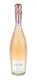 Calvet Celebration Brut Rosé