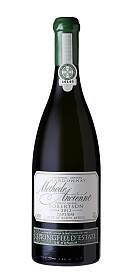 Springfield Estate Methode Ancienne Chardonnay