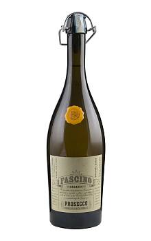 Fascino Prosecco