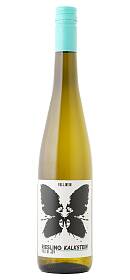 Weing. Full Riesling Kalkstein