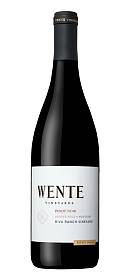 Wente Riva Ranch Pinot Noir
