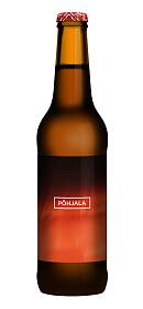 Põhjala Virmalised GF Grapefruit IPA