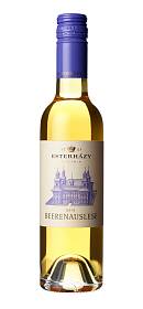 Esterházy Beerenauslese