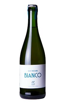 Silvio Messana Bianco