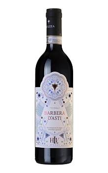 Avezza Barbera d'Asti