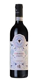 Avezza Barbera d'Asti
