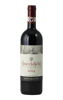 Querciabella Chianti Classico