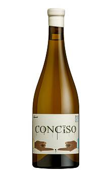 Niepoort Conciso Branco