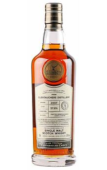 Gordon & Macphail Glentauchers Connoisseurs Choice