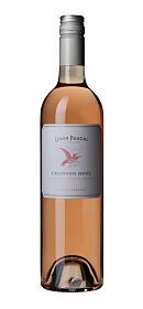 Louis Pascal Fronton Rosé