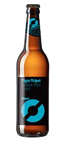 Nøgne Ø Tiger Tripel