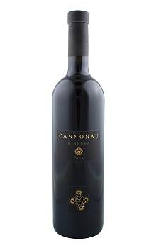 Pala Cannonau di Sardegna Riserva