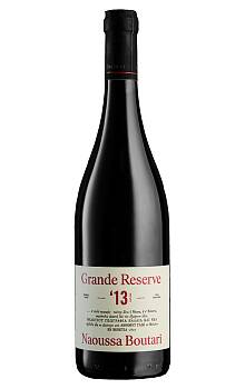 Boutari Grande Reserve Naoussa