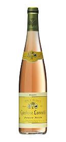 Gustave Lorentz Pinot Noir Rosé