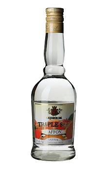 Laffon Triple Sec