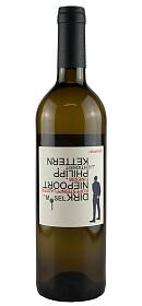 Fio Rätzelhaft Mosel