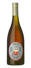 Patrick Sullivan Jumpin Juice Half Full