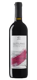 Bonelli Gutturnio Superiore