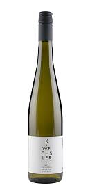 K. Wechsler Westhofen Riesling Trocken