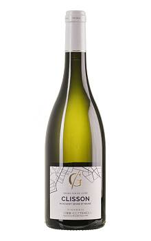 Ollivier-Cottenceau Muscadet Clisson