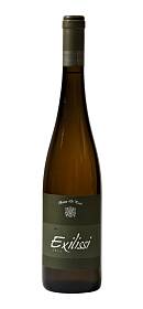 Baron di Pauli Exilissi Gewürztraminer Riserva