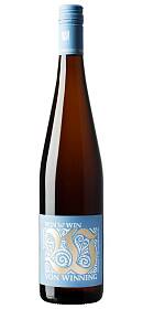 Von Winning Win Win Riesling