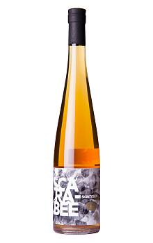 Christian Binner Le Scarabee skintouch