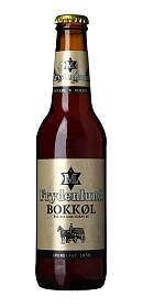 Frydenlund Bokkøl