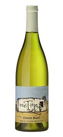 Intellego Chenin Blanc