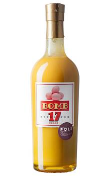 Poli Bomb