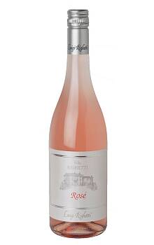 Luigi Righetti Vino Rosato Verona
