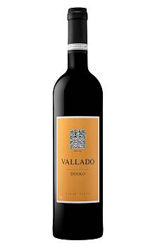 Quinta do Vallado Douro Tinto