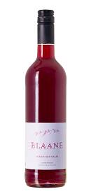 Blaane Eplemost med Solbær