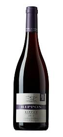 Rippon Mature Vine Pinot Noir