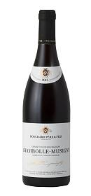 Bouchard Père & Fils Chambolle-Musigny