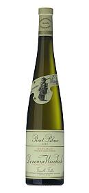 Weinbach Pinot Blanc