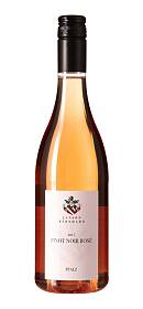 Janson Bernhard Pinot Noir Rosé