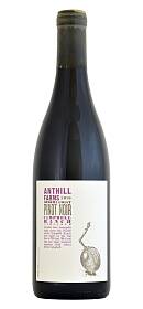 Anthill Farms Campbell Ranch Pinot Noir